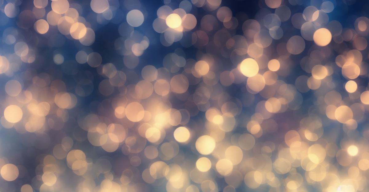 Background image asset used by the OG template