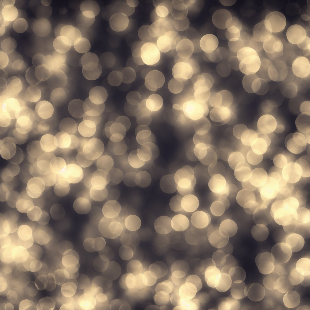 Square template background (mock render) used for compositing